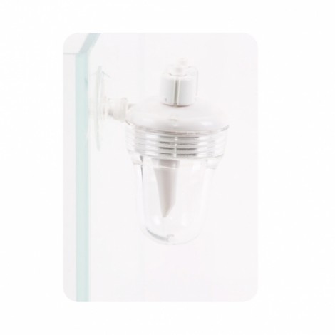 Ista Co2 Damla Sayacı I-569