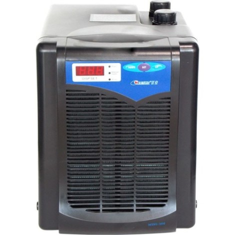 Resun Mini 300 Soğutucu /300 Lt ye Kadar Tanklar için