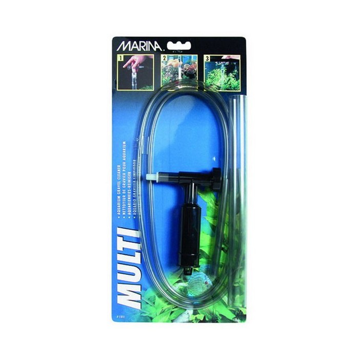 Marina Kum Pipeti *11010*