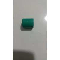Lifetech/Jebo Yağmurlama Borusu Uç Tapası 625/635/835/838