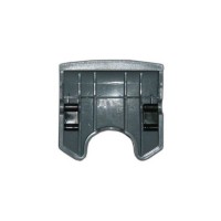 Lifetech Dış Filtre Kova Klipsi 625/635 Modeller e Uyumlu