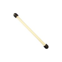 Lifetech Dış Filtre Pervane Mili 625/635