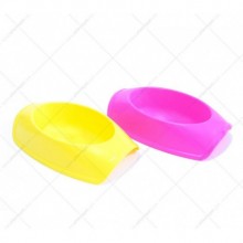 CADO PET MAMA KABI 1 lt 17*27,5 cm