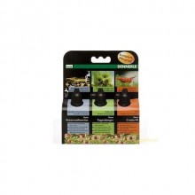 Dennerle - Nano Complete Care Set