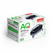 AquaWing AQ928 Çift Çıkışlı Akvaryum Hava Motoru 5W 2x3L/Min