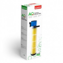 AquaWing AQ703F Akvaryum İç Filtre 30W 1800L/H 4 Sepetli
