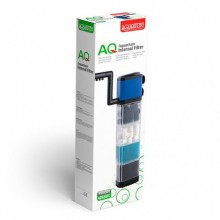 AquaWing AQ920FC Akvaryum İç Filtre 30W 1500L/H  4 Sepetli