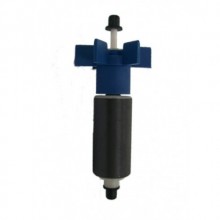 DOPHİN 1600 MIKNATIS