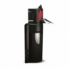 Hydor Crystal 4 İç Filtre Sessiz Kaliteli Filtre