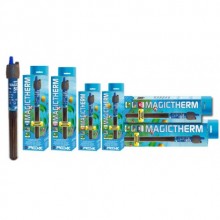 Prodac Magictherm 300 W Isıtıcı  Italy Malı