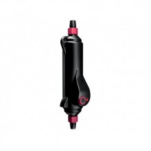 Hydor ETH 300W 16/22 MM Dış Filtre Hortum Arası Isıtıcı Italy Malı