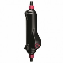 Hydor ETH 200W 16/22 MM Dış Filtre Hortum Arası Isıtıcı Italy Malı
