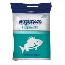 TİSERT Filterwatte Elyaf 200 x 20 cM