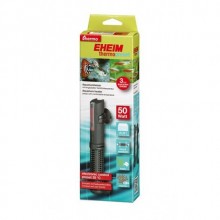 EHEIM TERMOPRESET 50W ISITICI