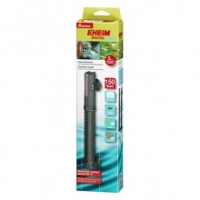 EHEIM TERMOPRESET 150W ISITICI