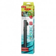 EHEIM TERMOPRESET 200W ISITICI