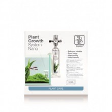 Tropica - CO2 System Nano
