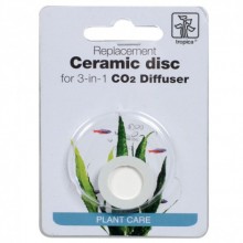 Tropica Ceramic Disc - Yedek Seramik
