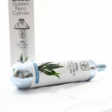 TROPİCA NANO CLİNDER 95 GRAM YEDEK TÜP