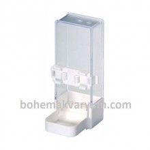 Papağan Yemliği İtalyan Markası 2020 Model