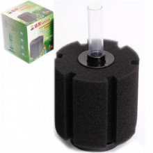 Xinyou XY-380 Üretim ve Pipo Filtresi