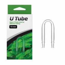 Seachem Cam boru / U Tube 10mm