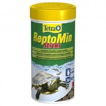 Tetra Reptomin 100 ml