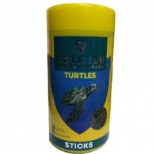 Rotifish Turtle 100 ml 35 gr