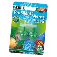 JBL Aeras Micro S2 Hava Taşı 2'Lİ