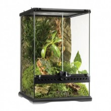 Exo Terra Teraryum 30x30x45 cm