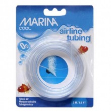 Marina Hava Hortumu 2 mt Kaliteli