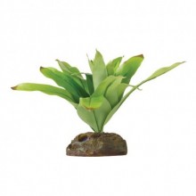 Exo Terra Teraryum İçin Plastik Bitki