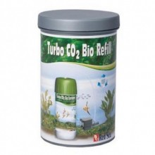 Red Sea CO2 Bio-Refill Yedek Refil Tüm Sistemler için