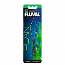 Fluval Bitki Makası Spring 15 Cm