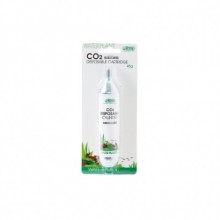 Ista Yedek Co2 Tüpü 45 gr (Tek kullanımlık)