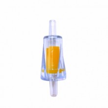 İsta Check Valve Kaliteli