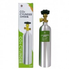 Up Aqua Co2 Yedek Tüp 1 Lt