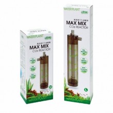 Ista Max Mix Co2 Reaktör Büyük Boy