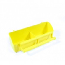 EXOVİT 18 CM Salma Yemlik