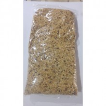 KARIŞIK MUHABBET KUŞU YEMİ 400 GR