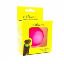 CADO PET KÖPEK OYUN TOPU NO 1 / 5CM