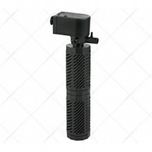 Atlantik İç Filtre 2 sepetli 1800f 1300L/h 15 watt/33cm