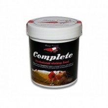 Shrimps Forever Complete 30gr Karides Yemi