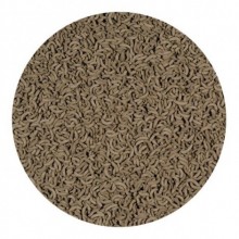 Tetra Reptomin Kaplumbağ Yemi 100gr /Kovadan Bölme