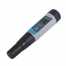 BOYU ELEKTRONİK PH ÖLÇER PH-01