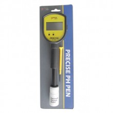 Macro Aqua ELEKTRONİK PH ÖLÇER