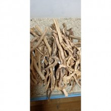 Red Moor Yati Kök Dalları / Orta Dal Paket