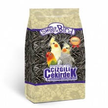 Sweet Bird Çekirdek 500gr