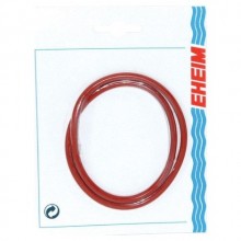 Eheim Kafa Contası 2215 / Classic 350