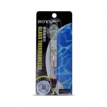 Boyu Tombul Derece *Hassas Ölçüm İçin* BT-01